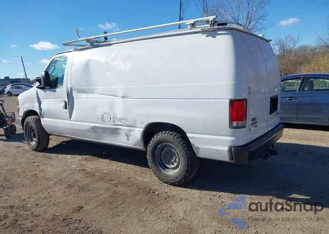 1FTNE1EW9EDA38983: 43815285