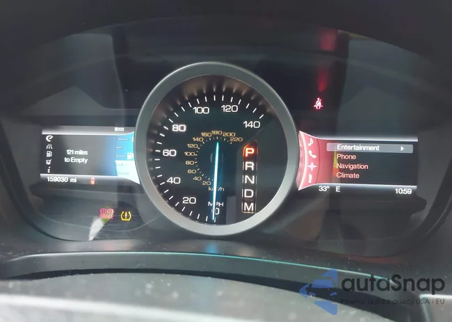 1FM5K8D86DGC64508: 43815295