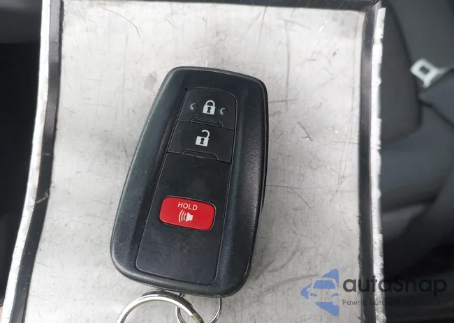 2T3P1RFV7RW454936: 43815298