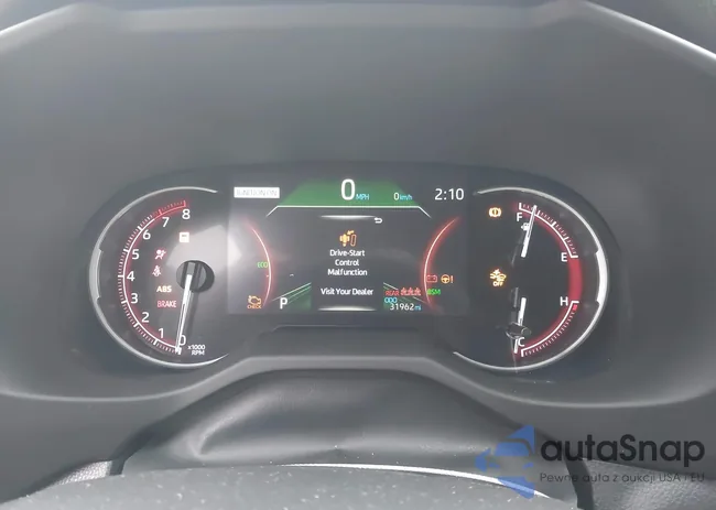 2T3P1RFV7RW454936: 43815298