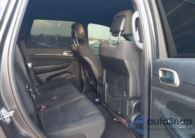 1C4RJFAG9HC962245: 43815300