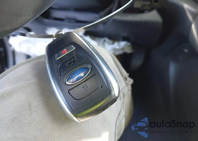 4S4BTAFC2R3282169: 43815304