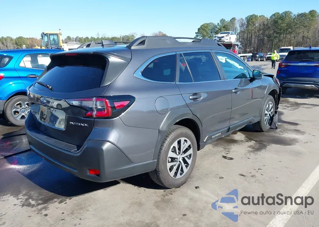 4S4BTAFC2R3282169: 43815304