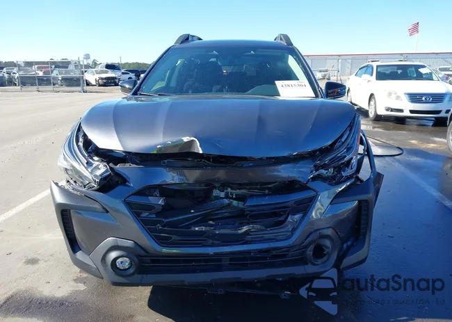 4S4BTAFC2R3282169: 43815304