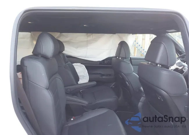 5NMP5DGL4SH143267: 43815307