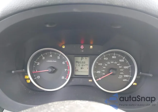 JF2SJABC0HH536884: 43815309