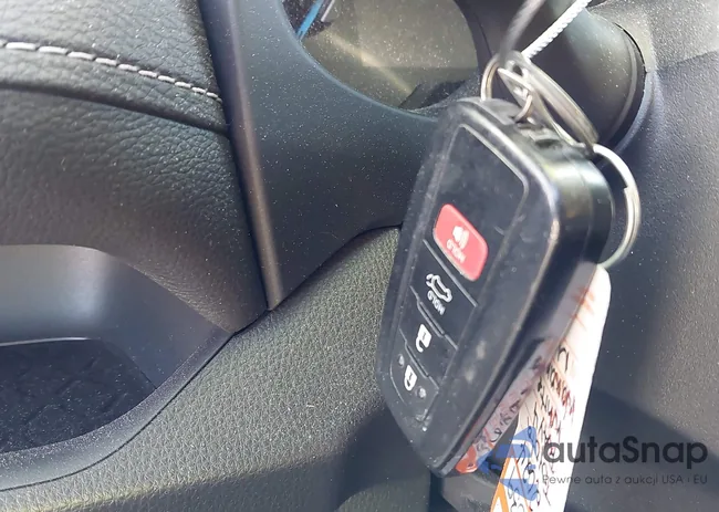 JTMB6RFV1RD143317: 43815315