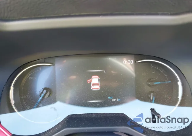 JTMB6RFV1RD143317: 43815315