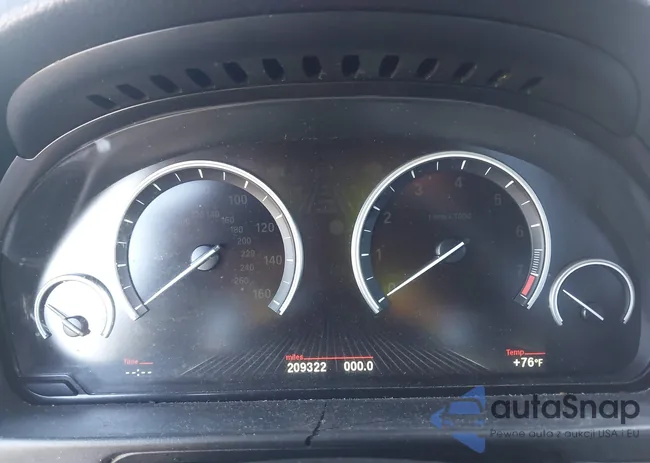 WBAFR1C55BC745368: 43815322