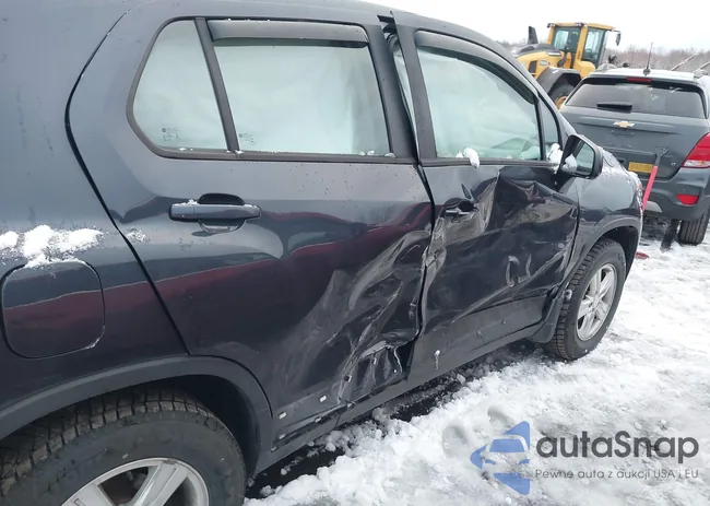 3GNCJNSB3KL256250: 43815324