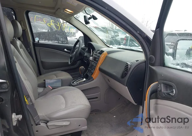 5GZCZ63406S848346: 43815327