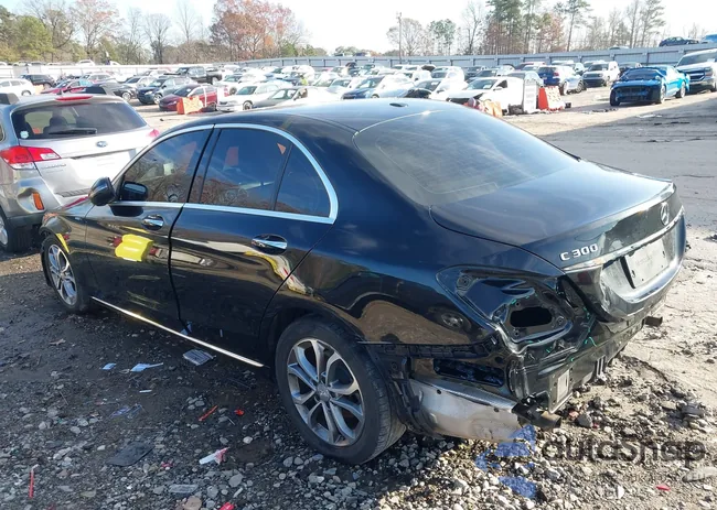 55SWF4JB7HU186678: 43815329