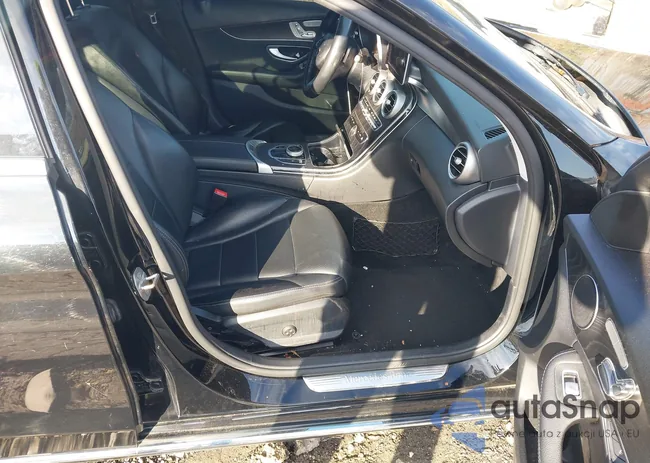 55SWF4JB7HU186678: 43815329