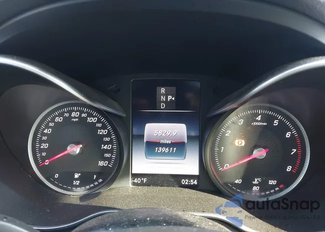 55SWF4JB7HU186678: 43815329