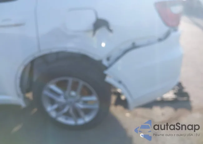 1C4RDJDG2SC553856: 43815330