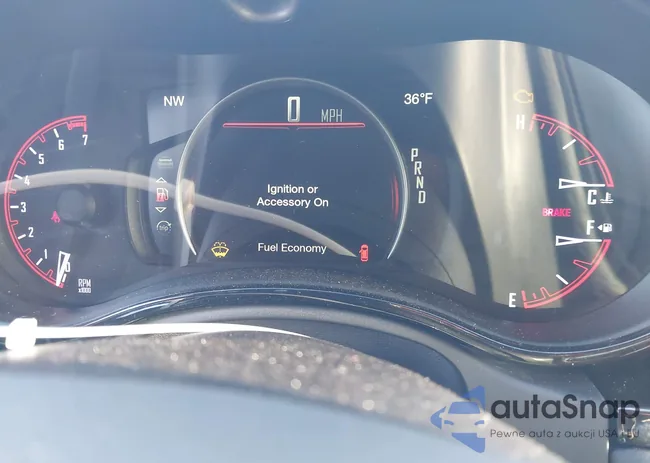 1C4RDJDG2SC553856: 43815330