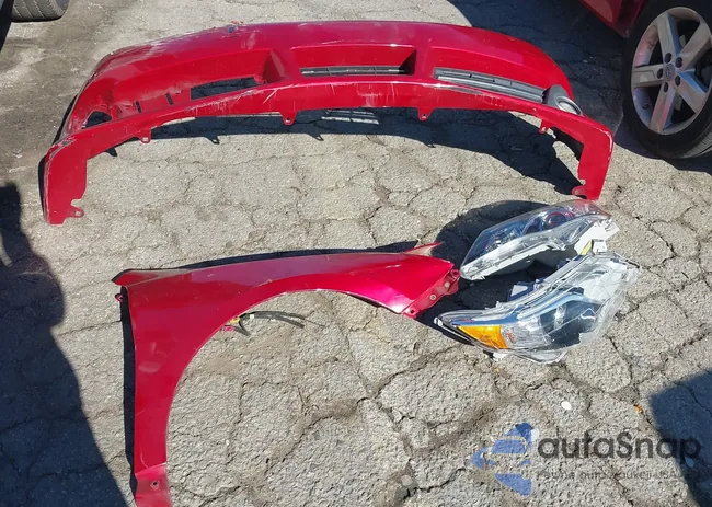 4T1BF1FKXDU638904: 43815331