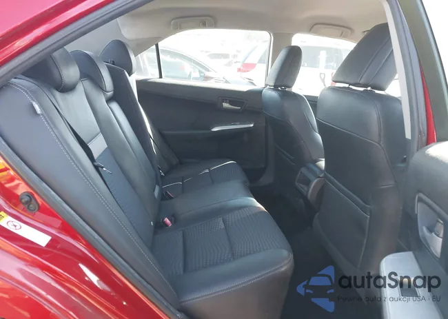 4T1BF1FKXDU638904: 43815331