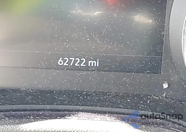 KL4MMESLXMB158960: 43815335