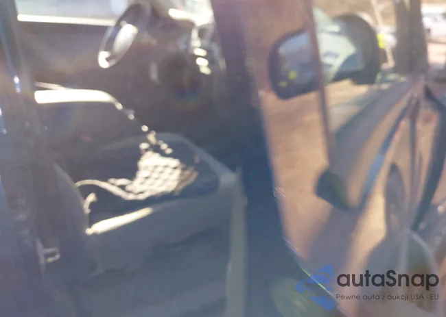 1D7HW48N66S641407: 43815343