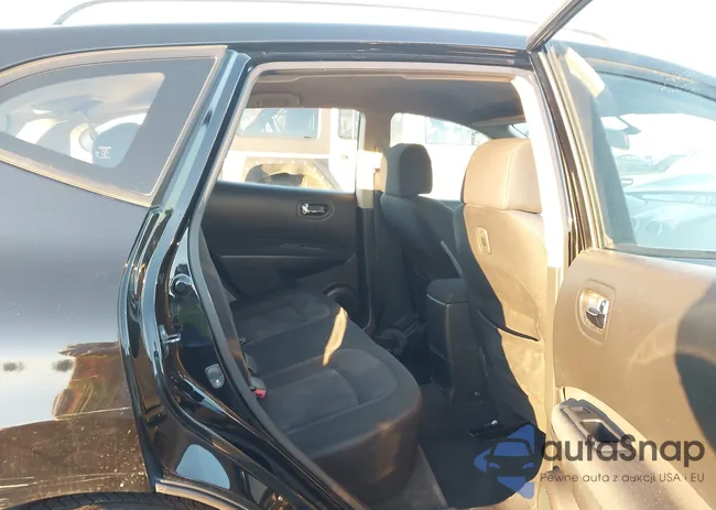 JN8AS5MV1EW716786: 43815344