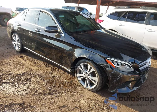 W1KWF8DB7LR570022: 43815345