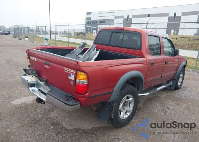 5TEGN92N83Z279408: 43815353