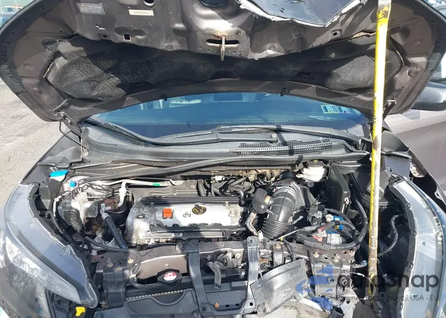 5J6RM4H77CL045616: 43815365