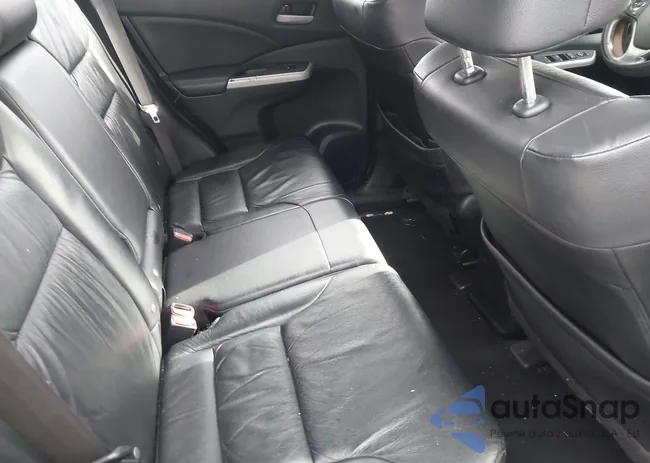 5J6RM4H77CL045616: 43815365