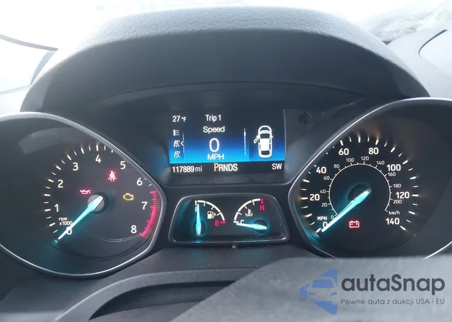 1FMCU9GD9HUC55311: 43815367