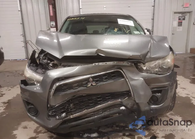 4A4AR3AU2EE003949: 43815371