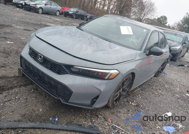 2HGFE2F5XSH542071: 43815372