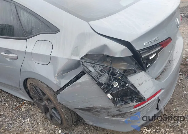 2HGFE2F5XSH542071: 43815372