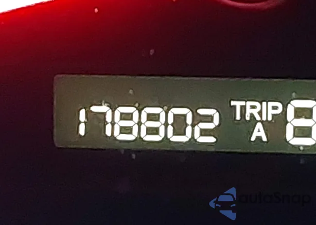 1HGCM66563A091072: 43815388