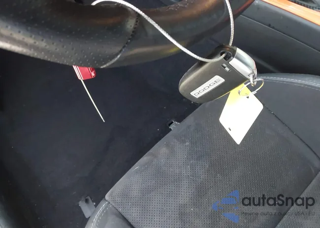 2C3CDZJG7PH549464: 43815390