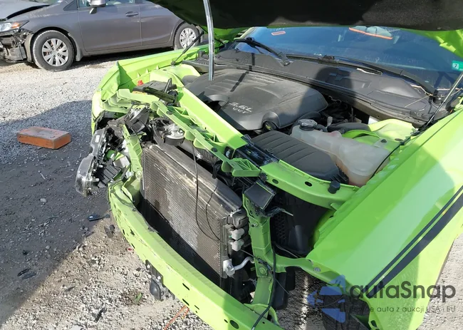 2C3CDZJG7PH549464: 43815390