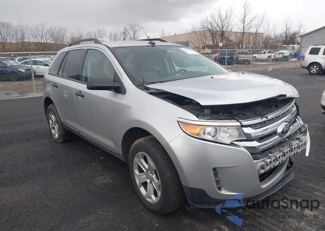 2FMDK4GC0DBB41007: 43815395