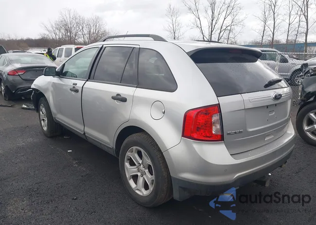 2FMDK4GC0DBB41007: 43815395