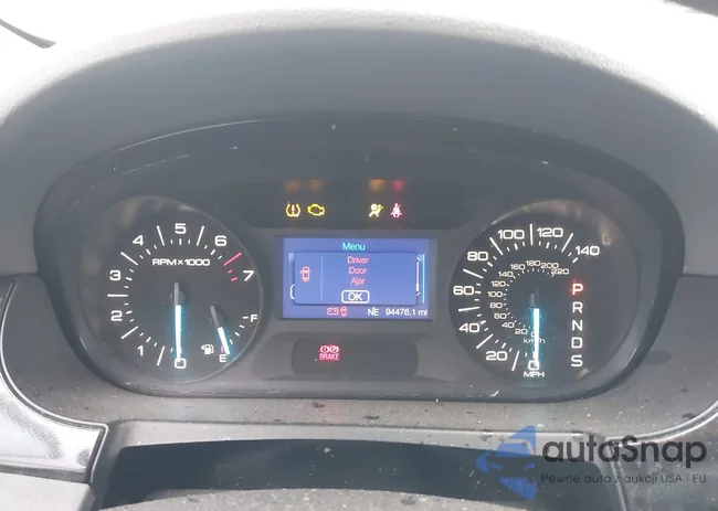 2FMDK4GC0DBB41007: 43815395