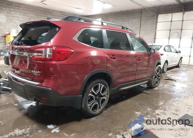 4S4WMASD3P3429321: 43815400