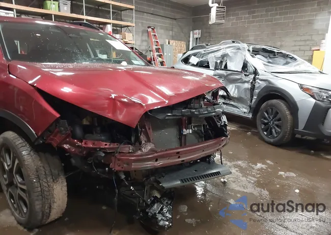 4S4WMASD3P3429321: 43815400