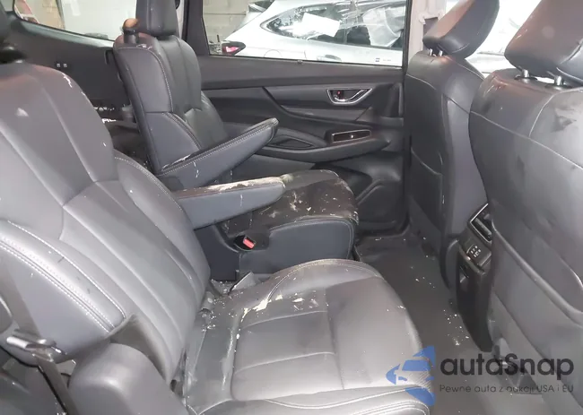 4S4WMASD3P3429321: 43815400