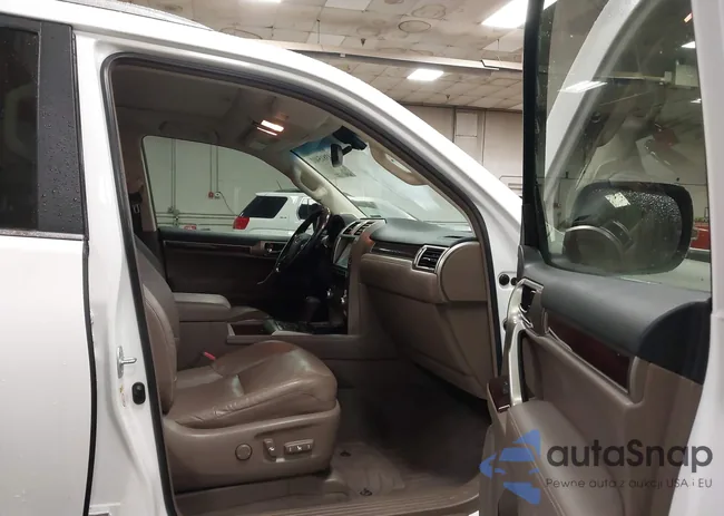 JTJBM7FX9J5202704: 43815402