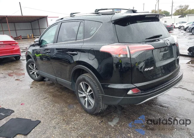 2T3WFREV0JW517863: 43815403