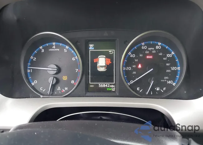 2T3WFREV0JW517863: 43815403