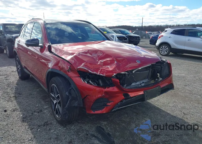 WDC0G4KB9KV183576: 43815406