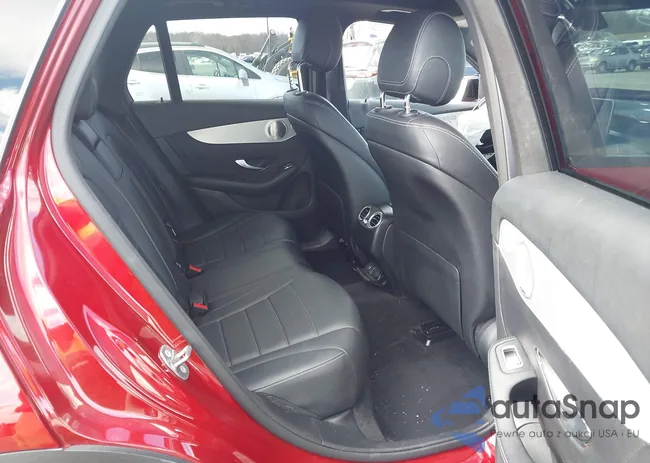 WDC0G4KB9KV183576: 43815406