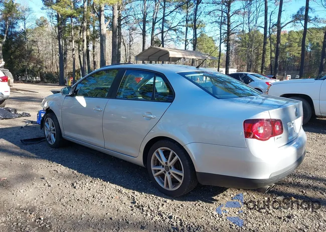 3VWJX7AJ0AM024259: 43815407