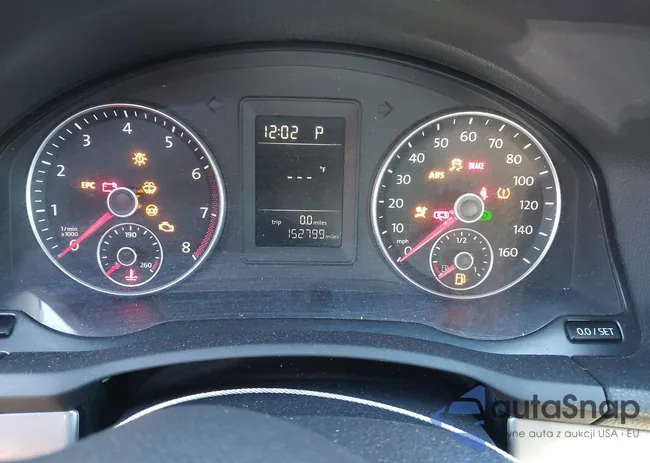 3VWJX7AJ0AM024259: 43815407