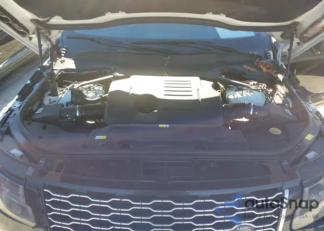 SALGS2RU5LA585286: 43815410